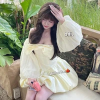 Phạm Trần Thúy Ngân LKN BT 3N9