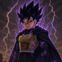 Kurozan