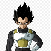 Vegeta