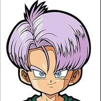 Trunks