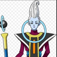 Whis