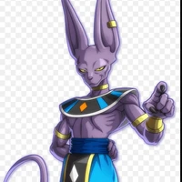 Beerus