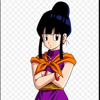 Chichi 