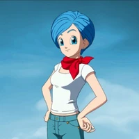 Bulma