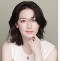Park Joo Mi_mẹ nàng