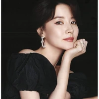 Lee Young-ae