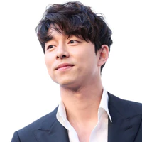 Park Seo Jun_ba nàng
