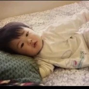 Chaeyoung_nàng lúc nhỏ