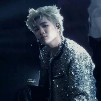 Hoàng Đức Duy [bông]