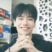 Đặng Trần Nhậm