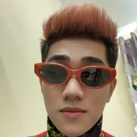tg nò