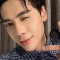 quang hồng