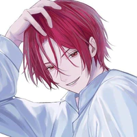 Kurokawa Akaito