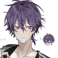 Fujimori Renji