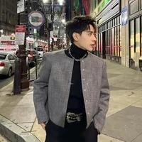 Ngụy Diên Khanh