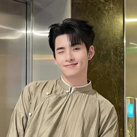 Huỳnh Hoàng Hùng