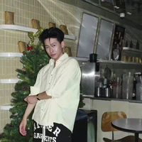 Phạm Bảo Khang