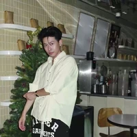 Phạm Bảo Khang