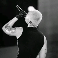 Lê Thượng Long