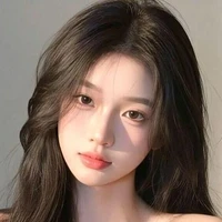 Diệu Linh - Trà xanh