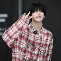 Trương Hàm Thụy_cậu