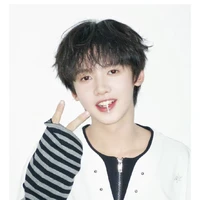 Trương Dịch Nhiên_N
