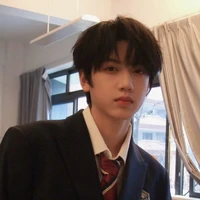 Trương Quế Nguyên_anh