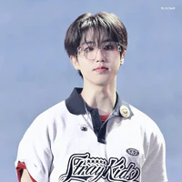 Han Jisung