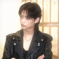 Lee Felix