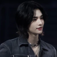 Hwang Hyunjin
