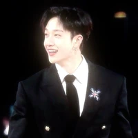 Bang Chan