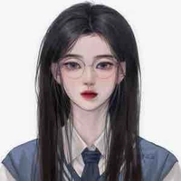 Nguyễn Trúc Vy