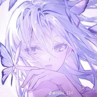 hnniye