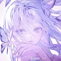 hnniye