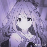 hana