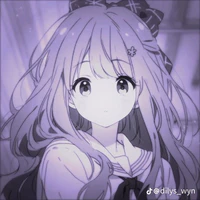 hana