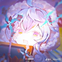 mia( hểthống)