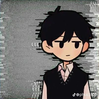 aron