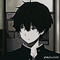 eru