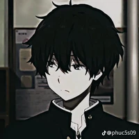eru