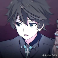 gusuke