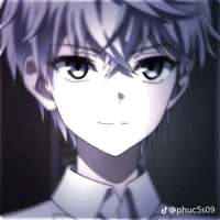 temujin