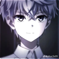 temujin