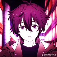kukuru