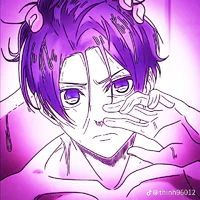 ichi