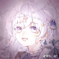 chị chín(Aiko)