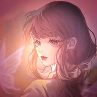 Eriko(bạn t/g)
