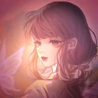 Eriko(bạn t/g)