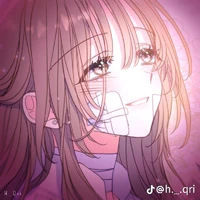 emi(bạn t/g)