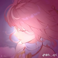kayoko